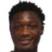 https://img.zhizhuzhibos.com.cn/img/football/player/37befe4a6e5022265675d71724b5352a.png