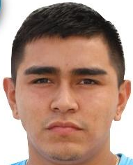 https://img.zhizhuzhibos.com.cn/img/football/player/37bf719792c6e342de597bcc2ce8e208.jpg