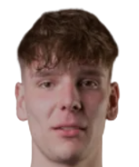https://img.zhizhuzhibos.com.cn/img/football/player/37c3abdc8a5572c9b6a7c4e7891fcfb7.png