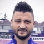 https://img.zhizhuzhibos.com.cn/img/football/player/37c3d0187b9bd35ac5bea4ef5bb1c910.png