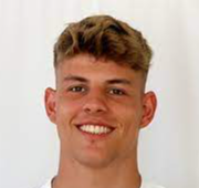 https://img.zhizhuzhibos.com.cn/img/football/player/37c41303f5c7d65fe7719f3919a84286.png