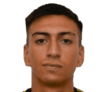 https://img.zhizhuzhibos.com.cn/img/football/player/37c4721b8ec6531b0da58f0909633b19.png