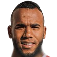 https://img.zhizhuzhibos.com.cn/img/football/player/37c49ec8a327258b25a4c1db6a16b457.png