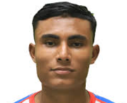 https://img.zhizhuzhibos.com.cn/img/football/player/37c50f309a7c53a9d62b55be0b995e3f.png