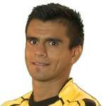 https://img.zhizhuzhibos.com.cn/img/football/player/37c6fab80b853f89436ef887059cfe01.png