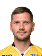 https://img.zhizhuzhibos.com.cn/img/football/player/37c81e84c5dbe64d33d7b882ade0205a.png