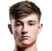 https://img.zhizhuzhibos.com.cn/img/football/player/37c9290c4b4b727f1a3faa4c3f901f29.png