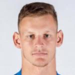 https://img.zhizhuzhibos.com.cn/img/football/player/37ca12f75bb16fdb20fb3d70a493ed41.png