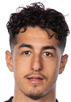 https://img.zhizhuzhibos.com.cn/img/football/player/37cb12957f49a8f83e9c1045bba1b95b.png