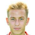 https://img.zhizhuzhibos.com.cn/img/football/player/37cc3fdf18bf23d597bd8f96c2e7cd1d.jpg