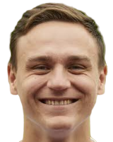 https://img.zhizhuzhibos.com.cn/img/football/player/37cd1a33ca5958fa1b94b56a10f530d0.png