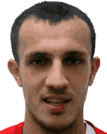 https://img.zhizhuzhibos.com.cn/img/football/player/37cd2b36d70a52bb1b8a58152aee5833.png