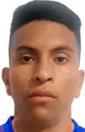 https://img.zhizhuzhibos.com.cn/img/football/player/37d06744ceef1e365ea4722e3c3b58f6.png