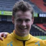 https://img.zhizhuzhibos.com.cn/img/football/player/37d198217d706205d710f641b8bc6a00.png