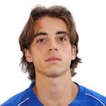 https://img.zhizhuzhibos.com.cn/img/football/player/37d1e33cccd681eed8ef84a22a7707eb.png