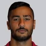 https://img.zhizhuzhibos.com.cn/img/football/player/37d38a36baf22829e861e96d2e16293f.png