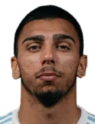 https://img.zhizhuzhibos.com.cn/img/football/player/37da0bc6e281f266ff3154ce694a91e8.png