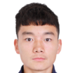 https://img.zhizhuzhibos.com.cn/img/football/player/37dcf97c8c266b4e63d69275e5d2af47.png