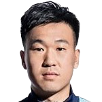 https://img.zhizhuzhibos.com.cn/img/football/player/37de4ada02ac310d84553698152c48ba.png