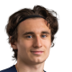 https://img.zhizhuzhibos.com.cn/img/football/player/37e19a4d574744b7f1b278e785c69746.png