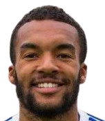 https://img.zhizhuzhibos.com.cn/img/football/player/37e45f3c7fc33d16406cfa8d9a986bab.png