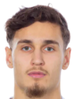 https://img.zhizhuzhibos.com.cn/img/football/player/37e6c580b78080ca02596cfeb9d8fc9d.png