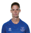 https://img.zhizhuzhibos.com.cn/img/football/player/37e774ce007241eb0ec7ce4880767e08.png