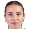 https://img.zhizhuzhibos.com.cn/img/football/player/37e82d3d7b9f8427159eafe3f0e4b521.png