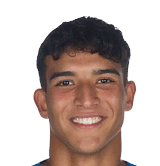 https://img.zhizhuzhibos.com.cn/img/football/player/37ea4cd5f0a2273b0face2a443a697e9.png
