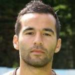 https://img.zhizhuzhibos.com.cn/img/football/player/37eebeccf62177ce1fece08e693646a2.png