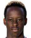 https://img.zhizhuzhibos.com.cn/img/football/player/37f4661c034839ad36eac2faf837f06e.png