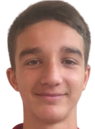 https://img.zhizhuzhibos.com.cn/img/football/player/37f55161007cf9c32a2dec6b76f3e854.png