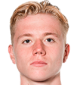 https://img.zhizhuzhibos.com.cn/img/football/player/37f7e8ed0d34d623f447d35a5481bc53.png