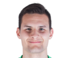 https://img.zhizhuzhibos.com.cn/img/football/player/37fa94c2be351cbfdfeb3ebef21a13a3.png