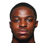 https://img.zhizhuzhibos.com.cn/img/football/player/37fbfc9864fe3df6635e88aa5cb40f31.png