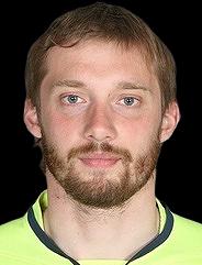 https://img.zhizhuzhibos.com.cn/img/football/player/38087efd3143974d0d22c4511b39b0b0.png