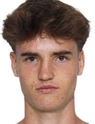 https://img.zhizhuzhibos.com.cn/img/football/player/3809de475894716f3e410c70096a59af.png