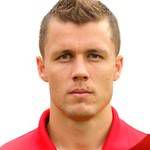 https://img.zhizhuzhibos.com.cn/img/football/player/381024bd6df9815cc1cc30d8a110c7fe.png