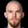 https://img.zhizhuzhibos.com.cn/img/football/player/38138c4fcfff207e6c4a7c92a105853d.png