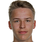 https://img.zhizhuzhibos.com.cn/img/football/player/3813f800c5058b8cecbb798fe78f8bf9.png