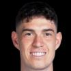 https://img.zhizhuzhibos.com.cn/img/football/player/3816f8946721c889daa2a49c30bcb880.png
