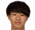 https://img.zhizhuzhibos.com.cn/img/football/player/38195f967a45b994a1e196b28b911a52.png