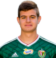 https://img.zhizhuzhibos.com.cn/img/football/player/381fdd942da14fb0f20748cd1f7aa6ff.png