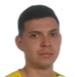 https://img.zhizhuzhibos.com.cn/img/football/player/3821b30693355411bdca3fa88e693eb1.png