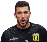 https://img.zhizhuzhibos.com.cn/img/football/player/3821bc49e94816ebad518e943093322b.png