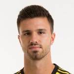 https://img.zhizhuzhibos.com.cn/img/football/player/3821df297b6e26e33c3b357c2898c183.png