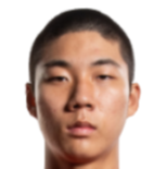 https://img.zhizhuzhibos.com.cn/img/football/player/3823f157730e64b7d843ea587646cc43.png