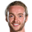 https://img.zhizhuzhibos.com.cn/img/football/player/382ed3b70f54aeab8f414cd88a73930f.png