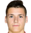 https://img.zhizhuzhibos.com.cn/img/football/player/382edc65c2ff2381f0db8ed9cb637431.png