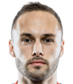 https://img.zhizhuzhibos.com.cn/img/football/player/3835053706f76b63a9ad2488d379643c.png
